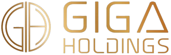 Giga Holdings