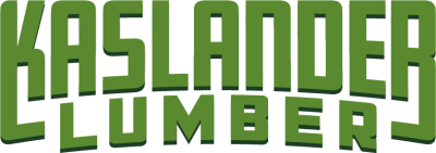 lumber logo