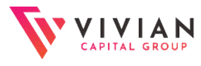 Vivian Capital Group